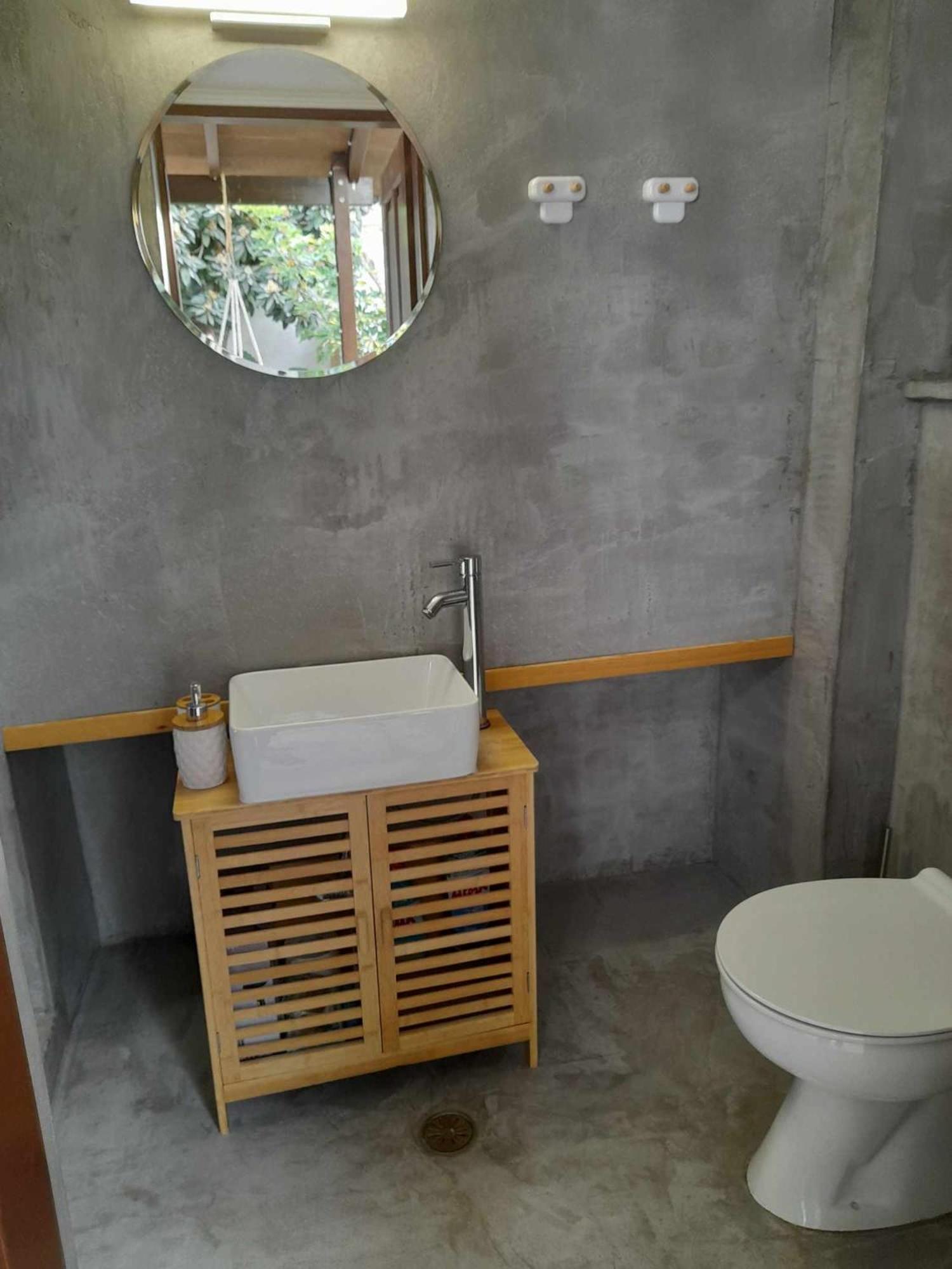 Rethymno Dome Garden Apartment Ngoại thất bức ảnh